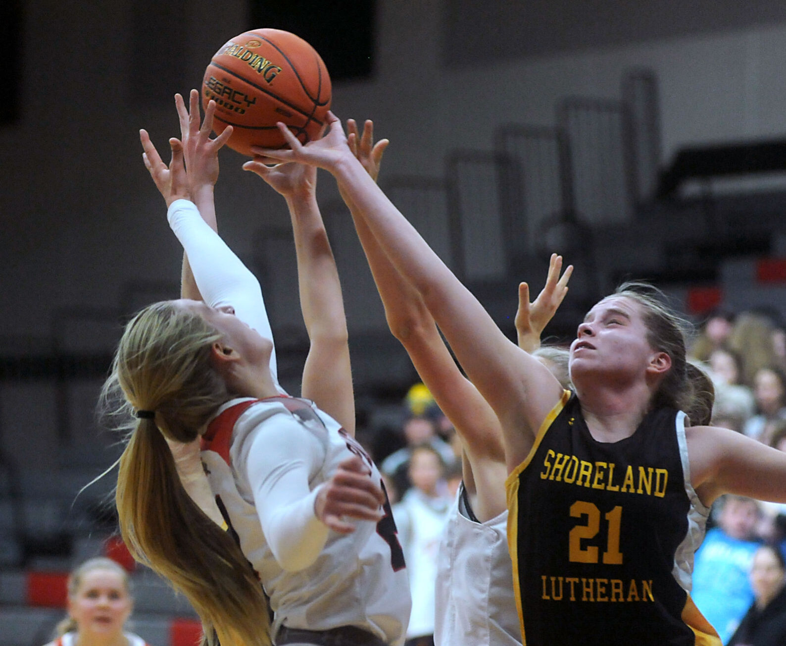 11192021-KN-GBBALL-SL-WILMOT-GSP
